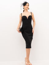 ABITO ALMA SANCHEZ AYLLA-T