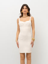 ABITO KOSTUMN°1 KE26153