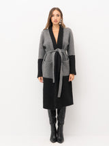 CARDIGAN VICOLO 55002F