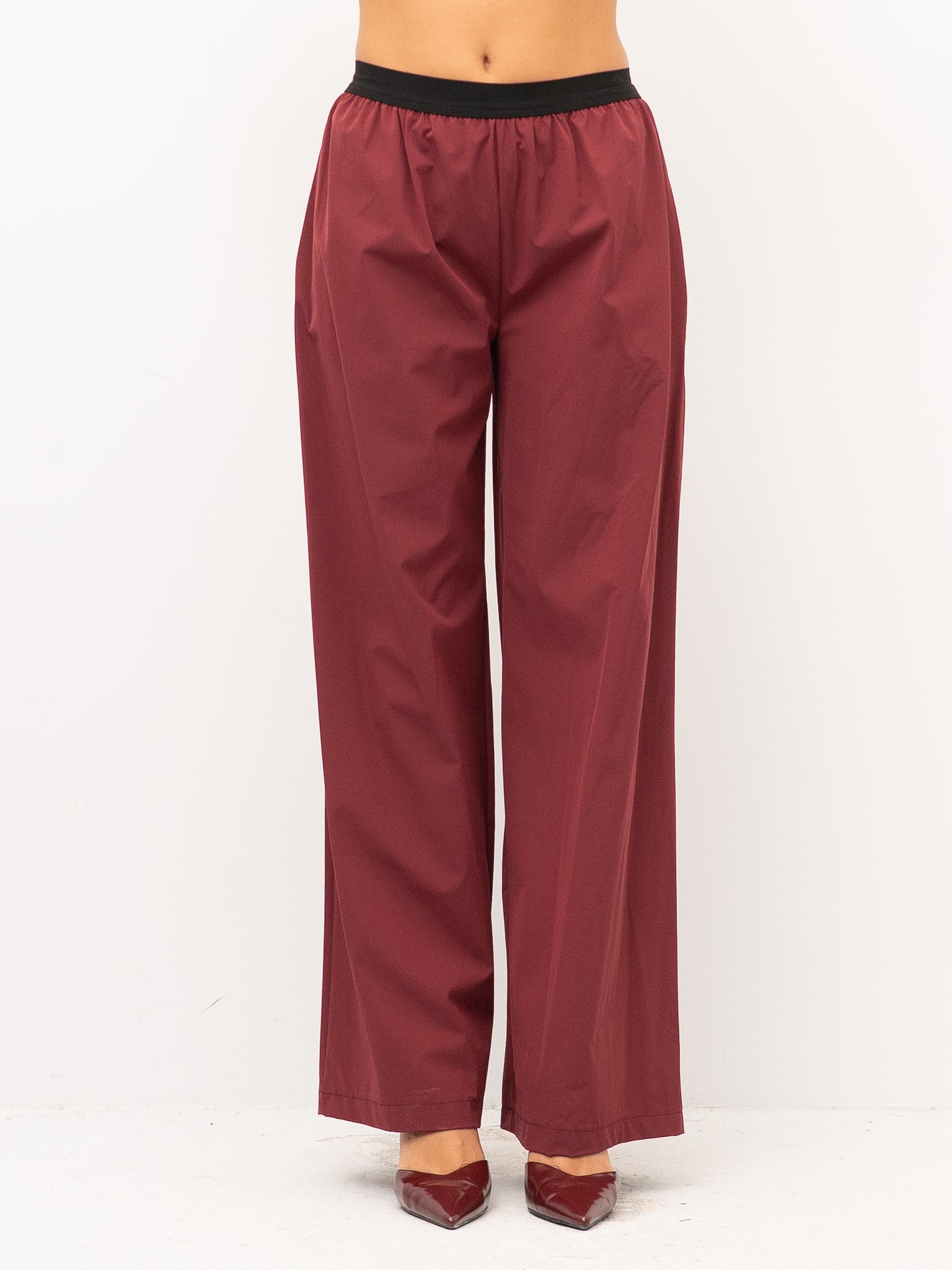 PANTALONE VICOLO TAC0393
