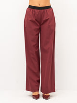 PANTALONE VICOLO TAC0393
