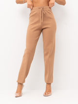 PANTALONE TWINSET MILANO 252TP3408