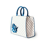 BORSA R372 R372/B001