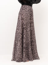 PANTALONES DE ANDREA 26110