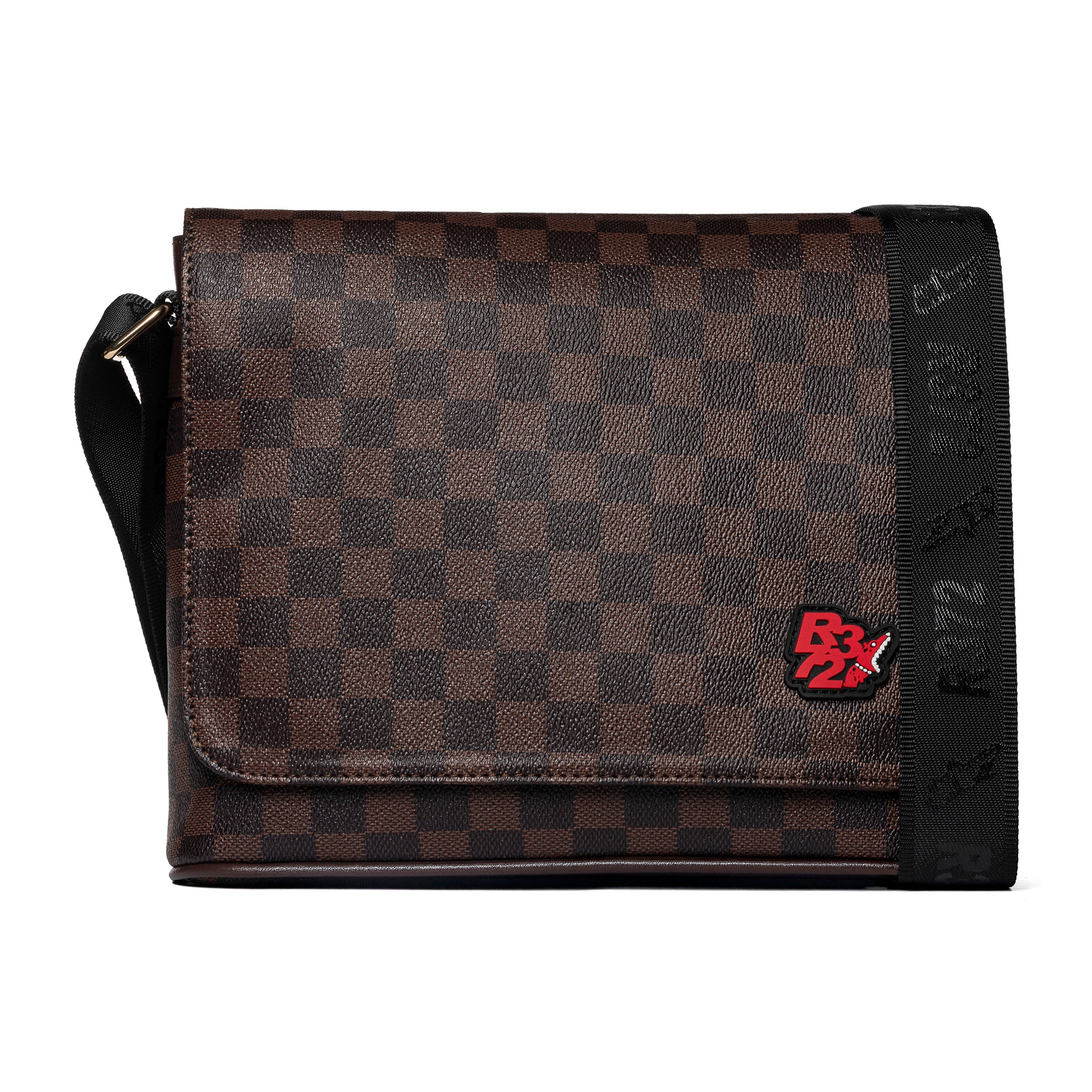 BORSA R372 R372/M001