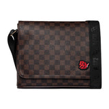BORSA R372 R372/M001