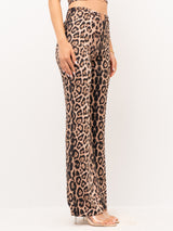 LEGGINGS T+ART 26D