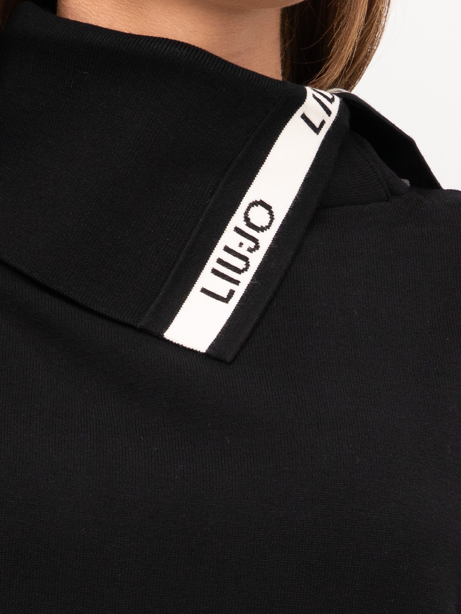 ABITO LIU JO TF5218MS63L