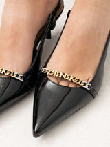 DECOLLETE' PINKO SD0251E002