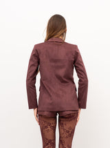 SUIT COSTUME NO. 1 KI26152+KI26151+KE26
