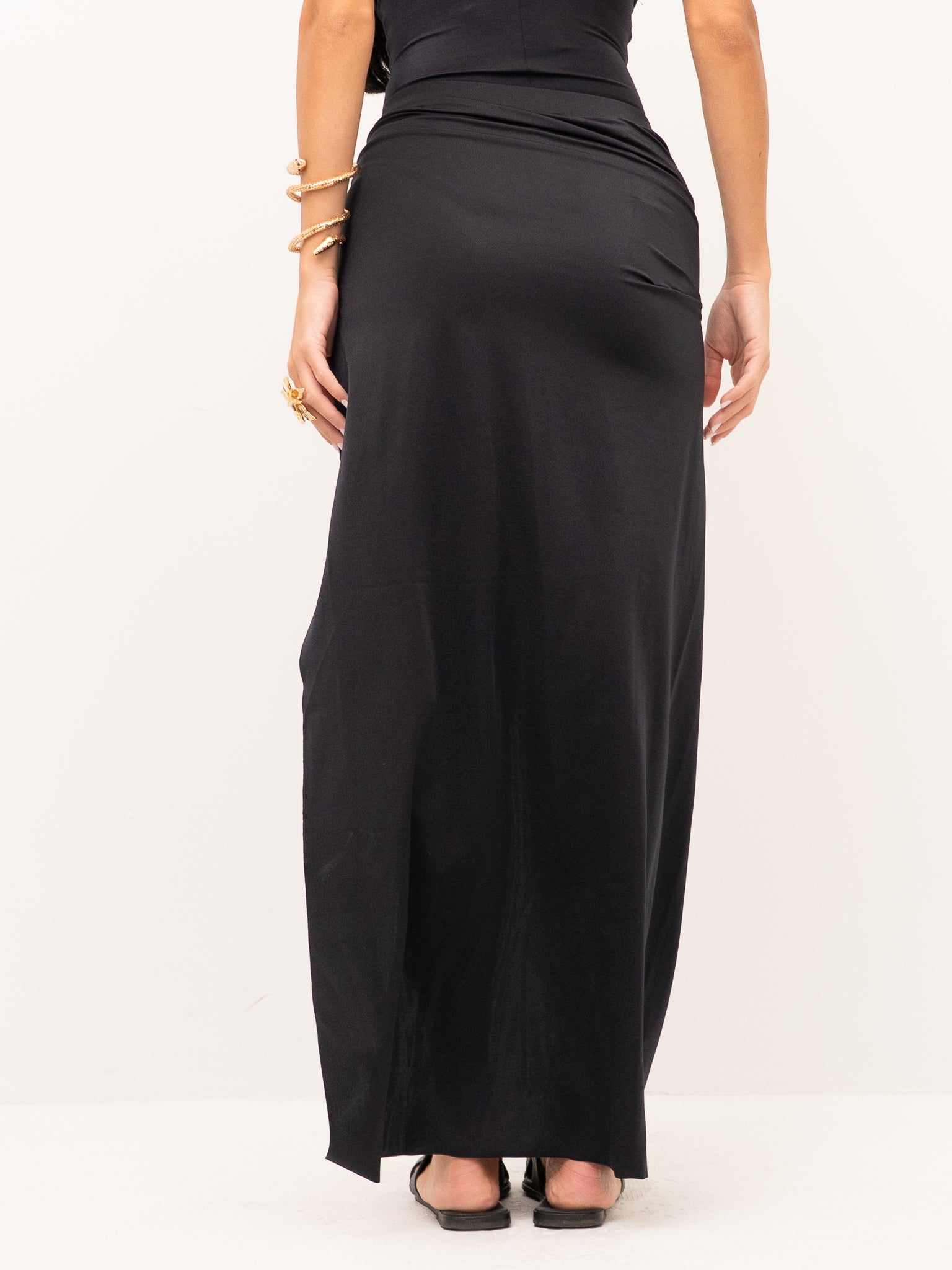 ESTEA SKIRT