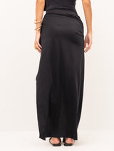 ESTEA SKIRT