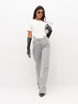 T-SHIRT ELISABETTA FRANCHI MA63D56E2