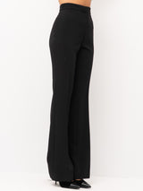TAILLEUR DRAMEE' DRFW25930