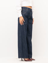 JEANS VICOLO DAC5057