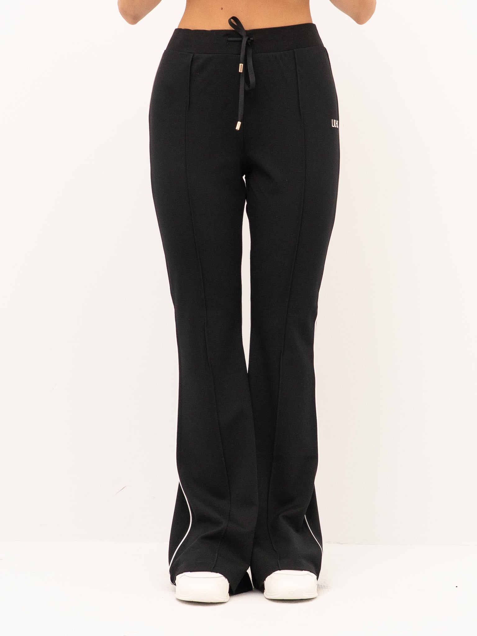 PANTALONE LIU JO TF6172JS182