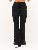 PANTALONE LIU JO TF6172JS182