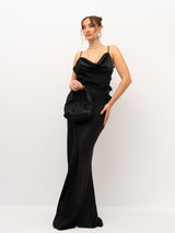 ABITO DRAMEE' DRFW26701