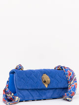 BORSA KURT GEIGER ACC-6062480209
