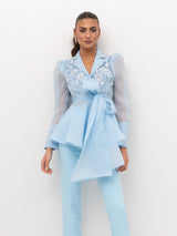 TAILLEUR HANA HILL T174