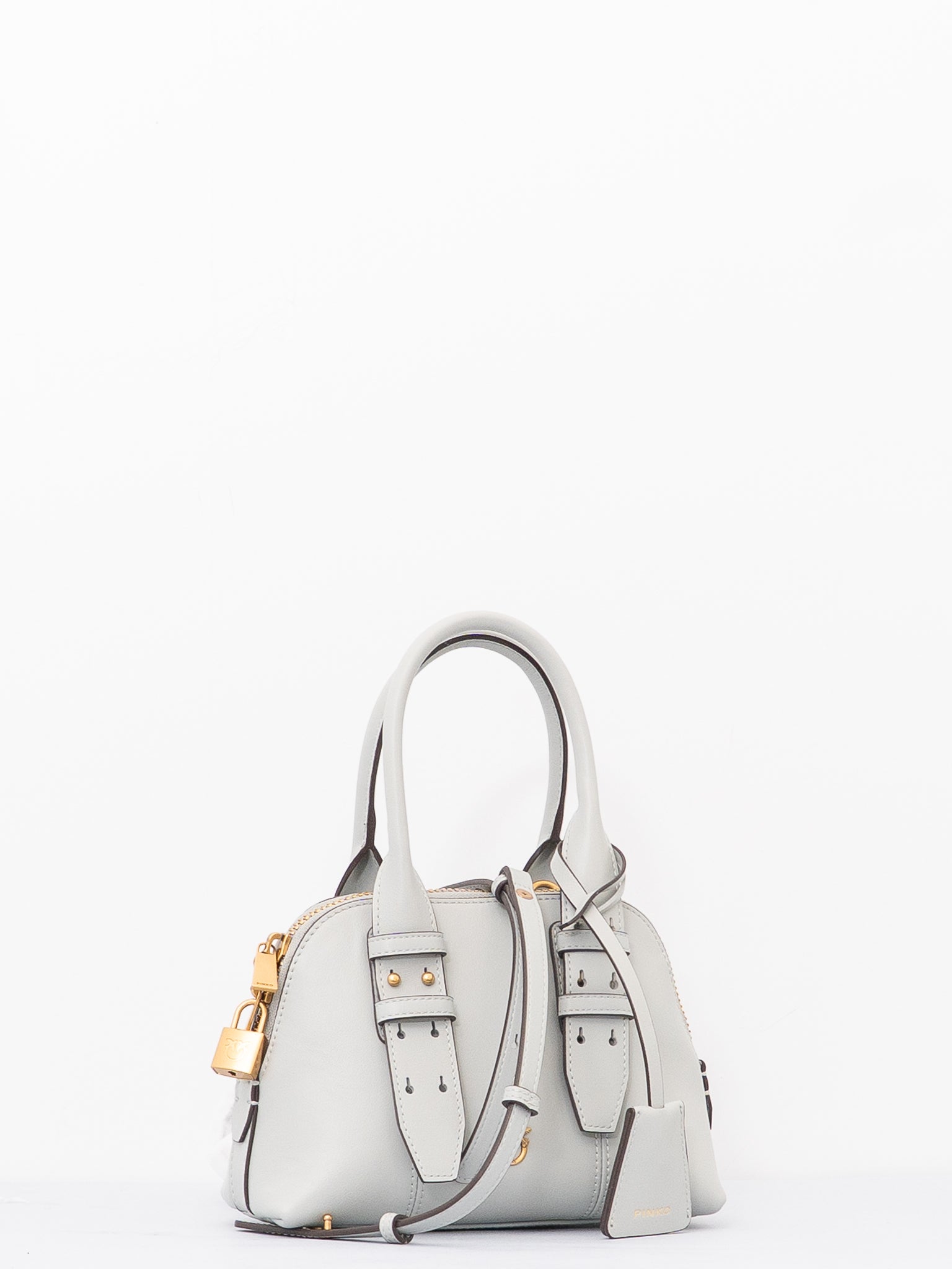 BOLSO PINKO 105333-A0QO