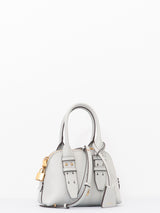 BOLSO PINKO 105333-A0QO