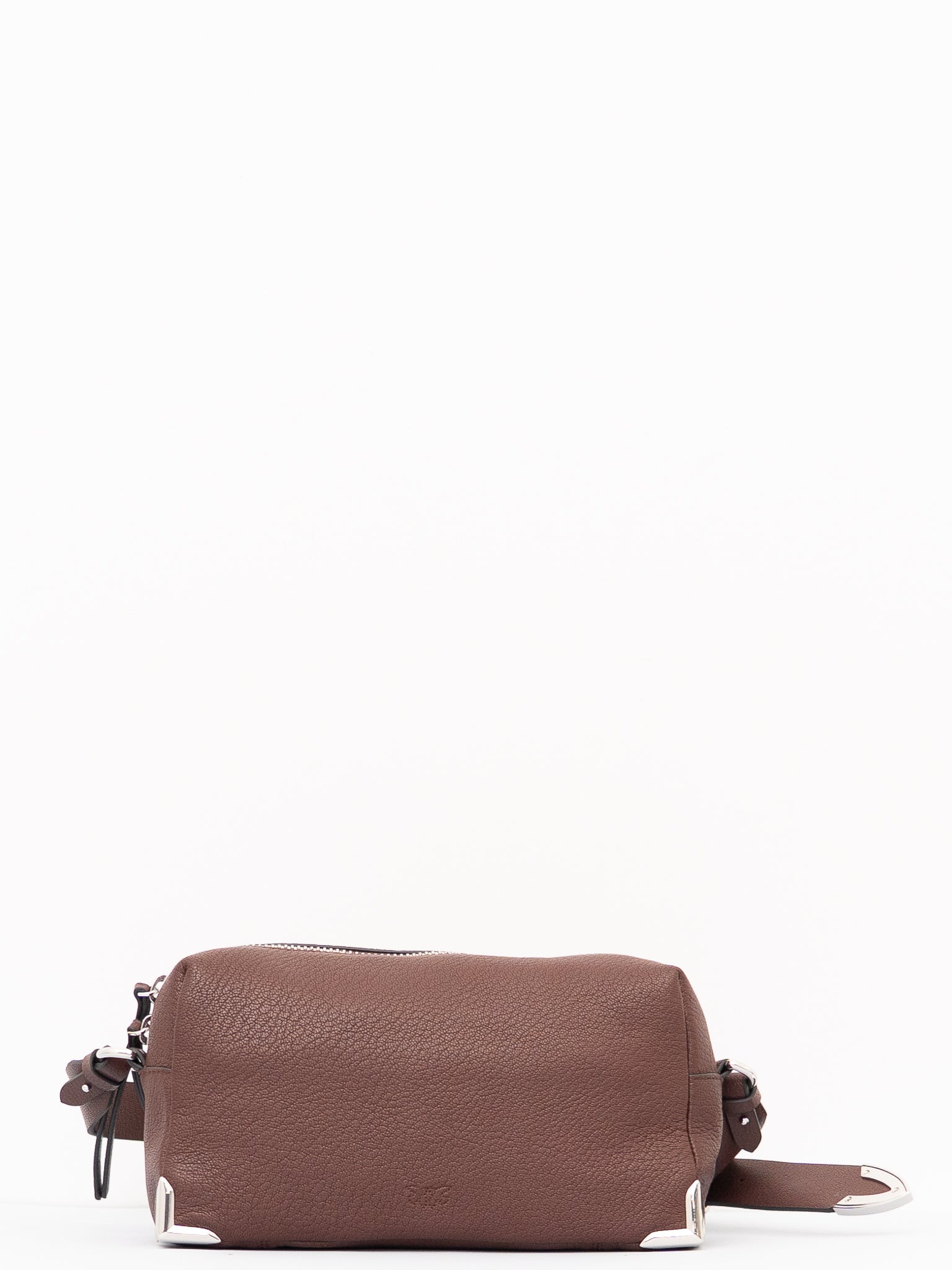BORSA PINKO 106761-A3CX