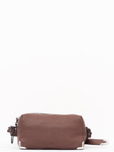 BORSA PINKO 106761-A3CX