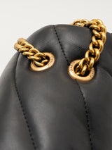 BORSA PINKO 100039-A0F2.