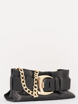 BOLSO BABYLON S00052