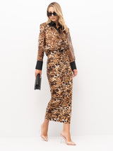 GONNA SHIT SH2526014