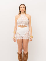 TOP 4GIVENESS 126WCUTP6107