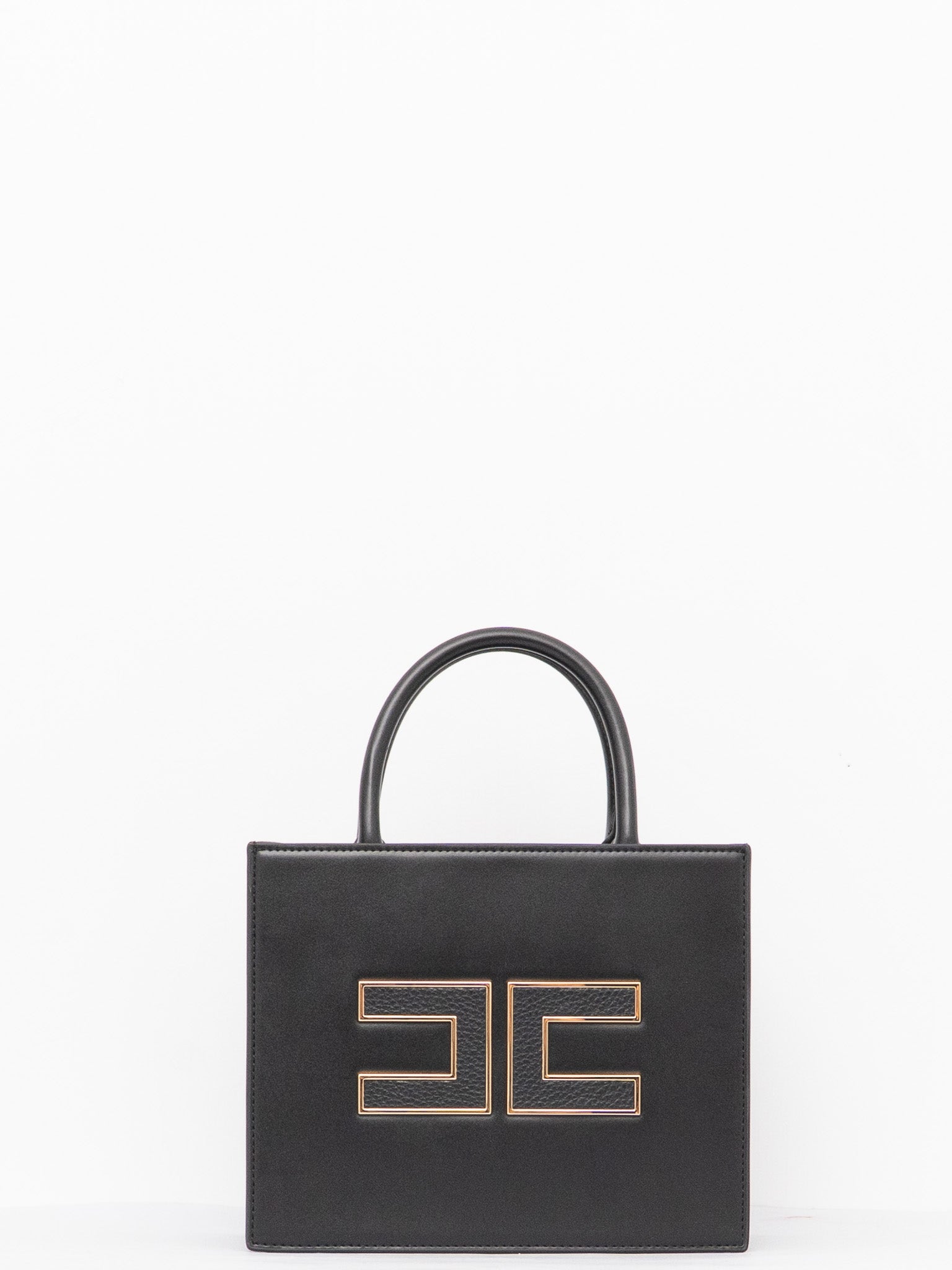 BORSA ELISABETTA FRANCHI BS33A56E2