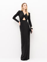 SHIT DRESS SH2526018