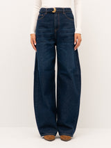JEANS TWINSET MILANO 262TP2540