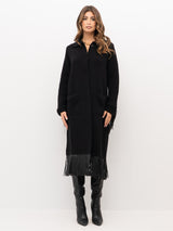 CAPPOTTO GAI MATTIOLO LV1997