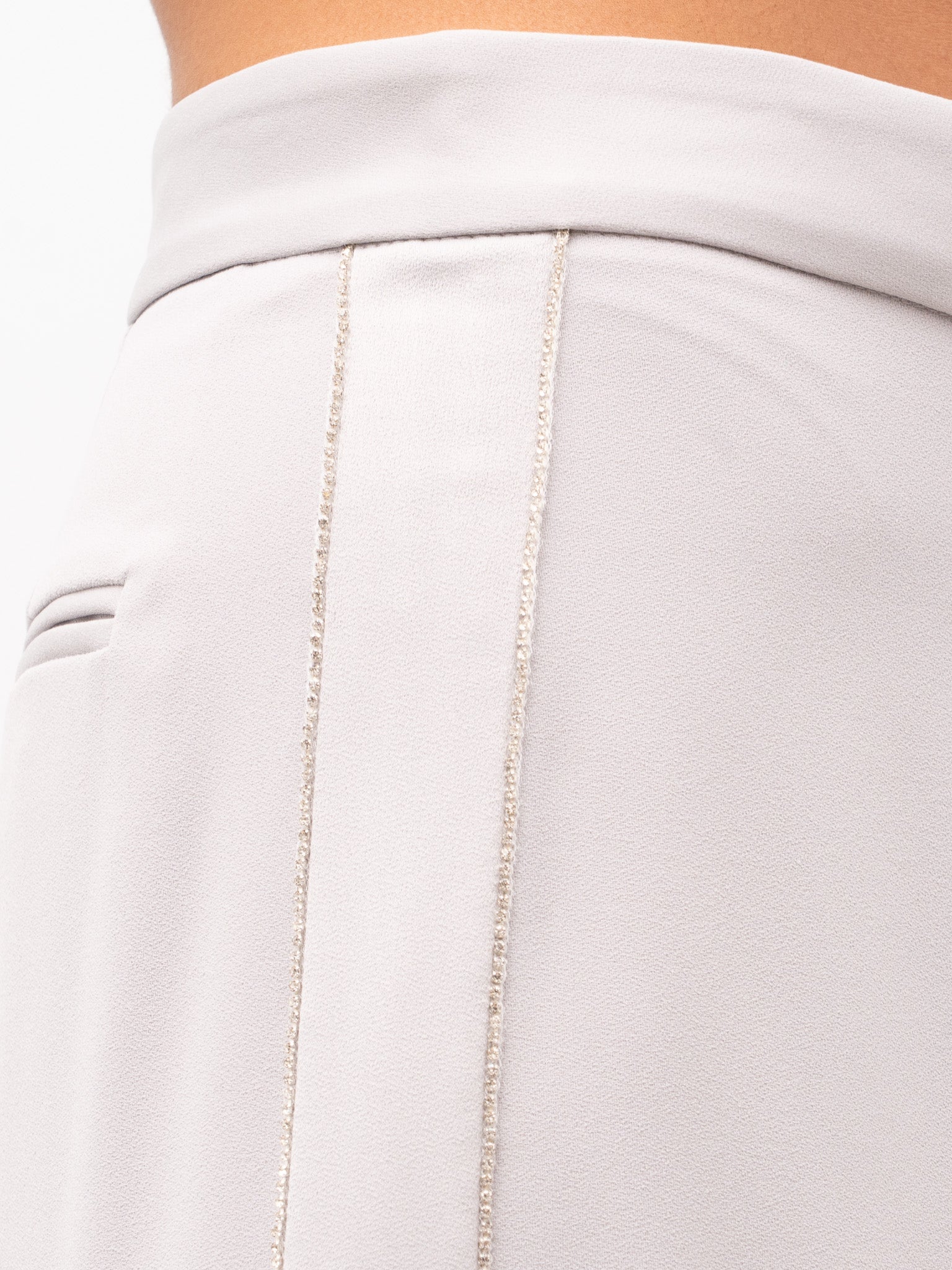 PANTALONE SIMONA CORSELLINI CEPA10501