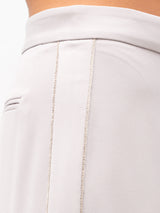 PANTALONE SIMONA CORSELLINI CEPA10501