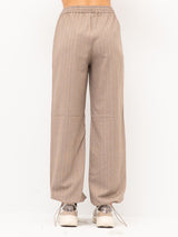 PANTALONE LIU JO TF6148T692A
