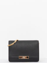 BORSA ELISABETTA FRANCHI BS39A56E2