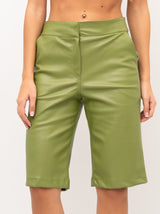 BERMUDA SHORTS KOSTUMN°1 KI2637