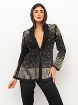 LOPEZ SUIT 50877