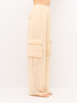 PANTALONE PINKO 106792-A3AT