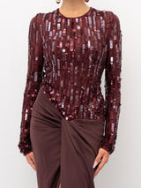 ABITO ELISABETTA FRANCHI ABR2057E2
