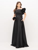 COMPLETO KUEA SJ262001