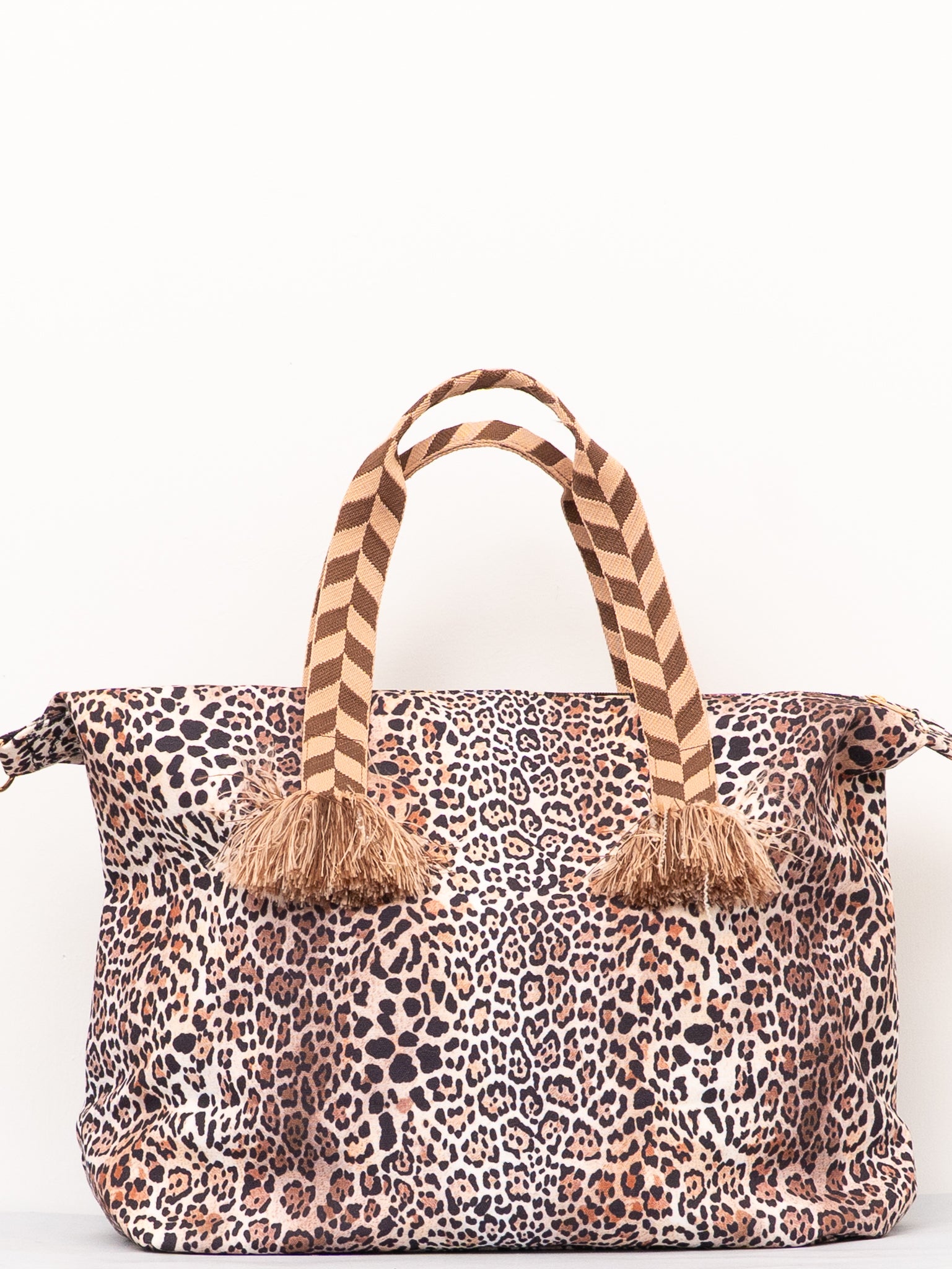 BORSA PIN-UP PG510XB