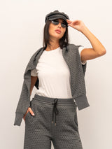 T-SHIRT PINKO 100355-A3HM