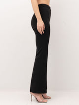 TAILLEUR DRAMEE' DRSS25904