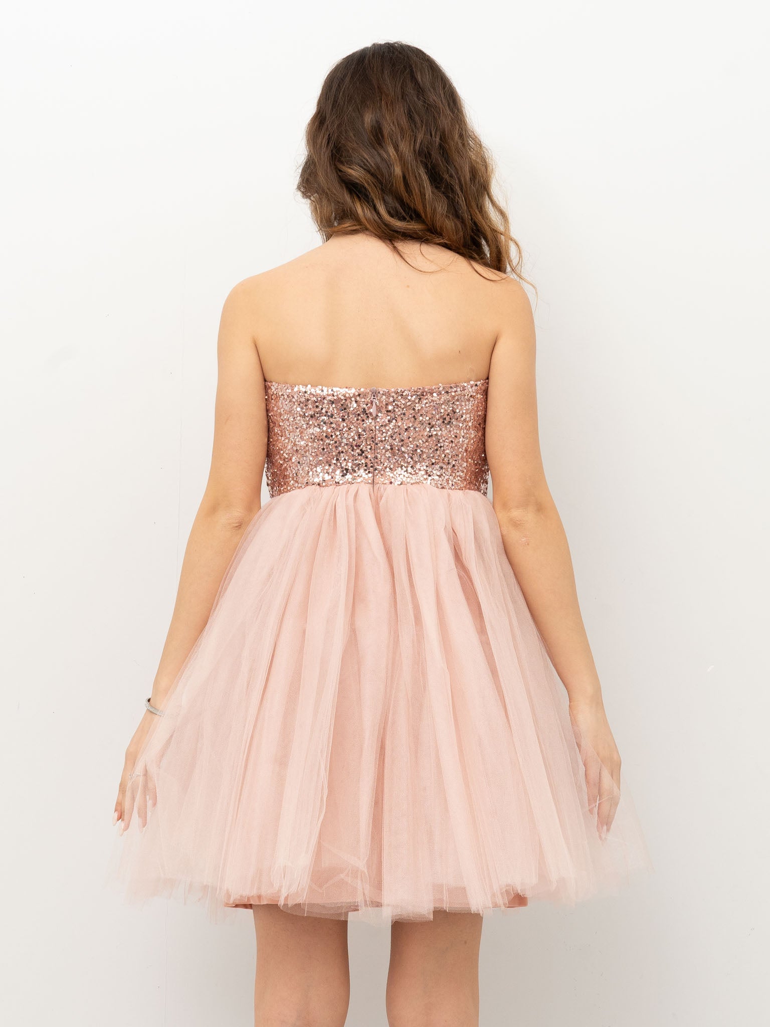 VESTIDO LOPEZ GYG23Y5069