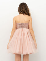 VESTIDO LOPEZ GYG23Y5069